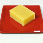 栄養課 さつま芋を使用したおやつ