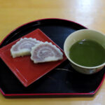 デイサービスおやつ作り「かまぶく」